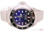 Rolex Deepsea Sea-Dweller D-Blue 44mm Swiss Watch_th.jpg